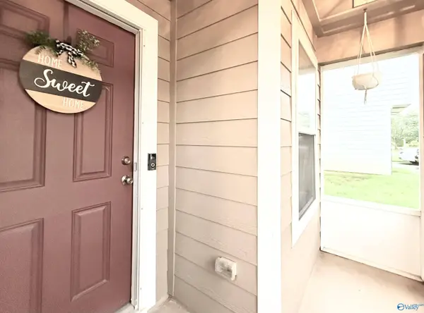 3070 Castlecreek Drive, Madison, AL 35756