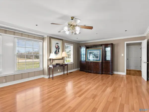 3621 A Winchester Road, New Market, AL 35761