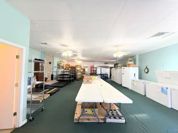 3637 Winchester Road, New Market, AL 35761