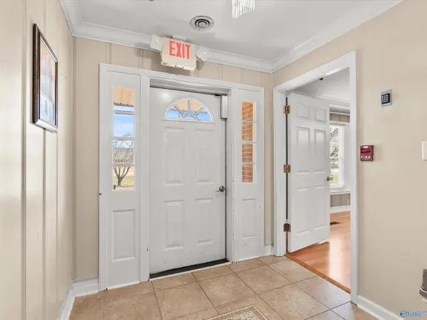 3621 A Winchester Road, New Market, AL 35761