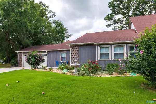 301 Autumn Lane, Madison, AL 35758