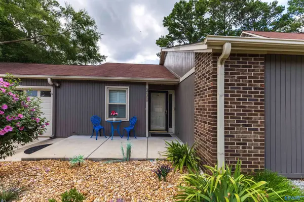 301 Autumn Lane, Madison, AL 35758