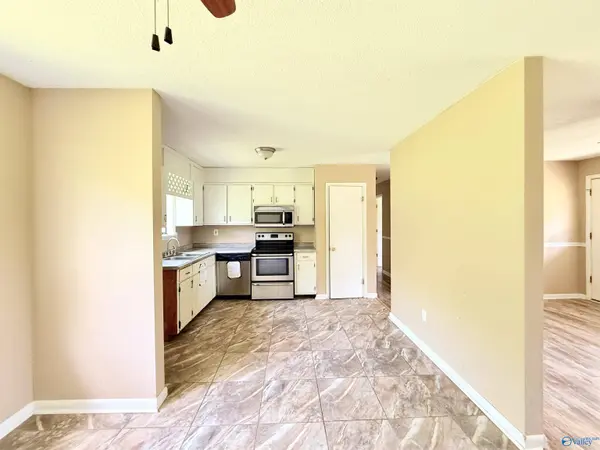 2435 Charity Lane, Hazel Green, AL 35750