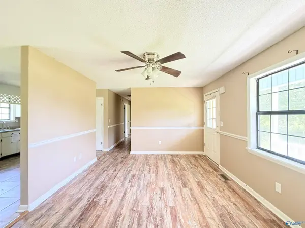 2435 Charity Lane, Hazel Green, AL 35750