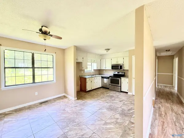 2435 Charity Lane, Hazel Green, AL 35750