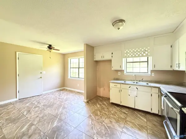 2435 Charity Lane, Hazel Green, AL 35750