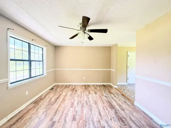 2435 Charity Lane, Hazel Green, AL 35750