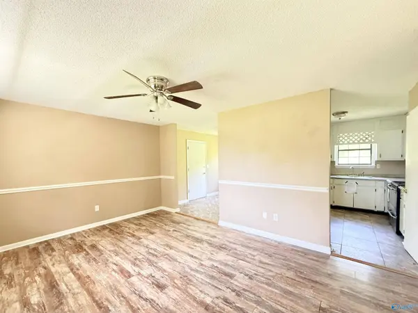 2435 Charity Lane, Hazel Green, AL 35750