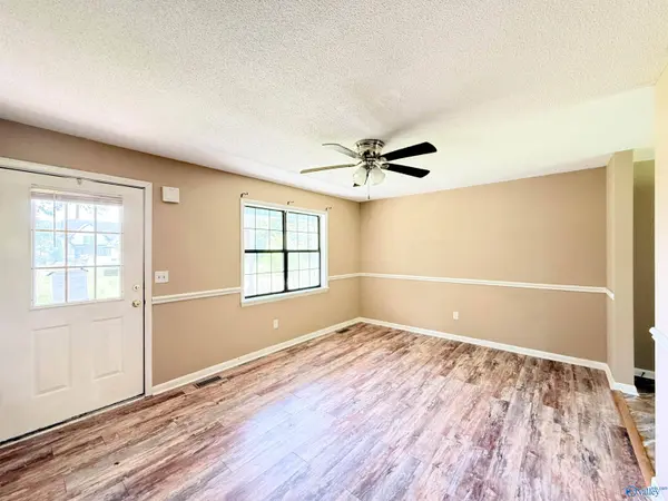 2435 Charity Lane, Hazel Green, AL 35750