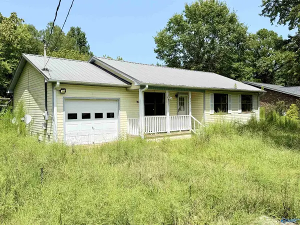 2435 Charity Lane
