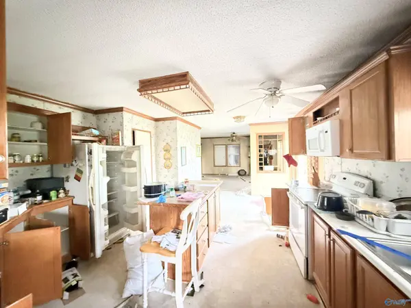 9361 Union Grove Road, Union Grove, AL 35175
