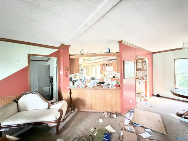 9361 Union Grove Road, Union Grove, AL 35175
