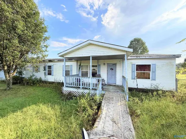 9361 Union Grove Road, Union Grove, AL 35175