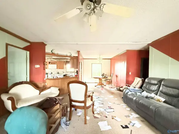9361 Union Grove Road, Union Grove, AL 35175