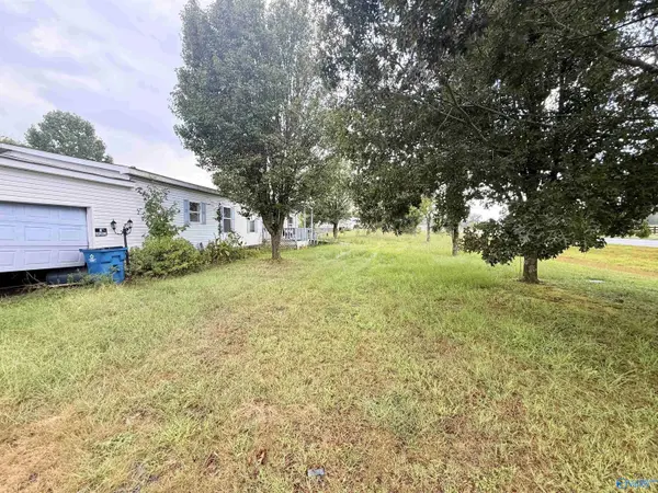 9361 Union Grove Road, Union Grove, AL 35175