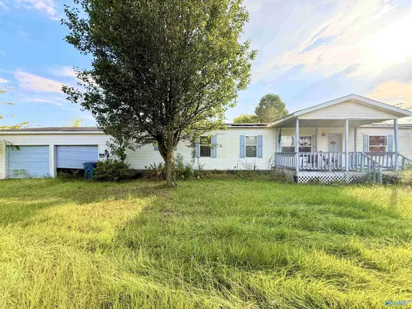 9361 Union Grove Road