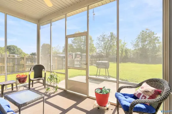 115 Misty Morn Lane, Huntsville, AL 35811