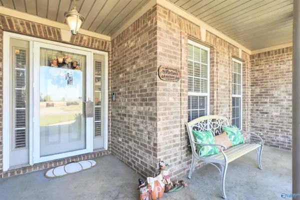 115 Misty Morn Lane, Huntsville, AL 35811