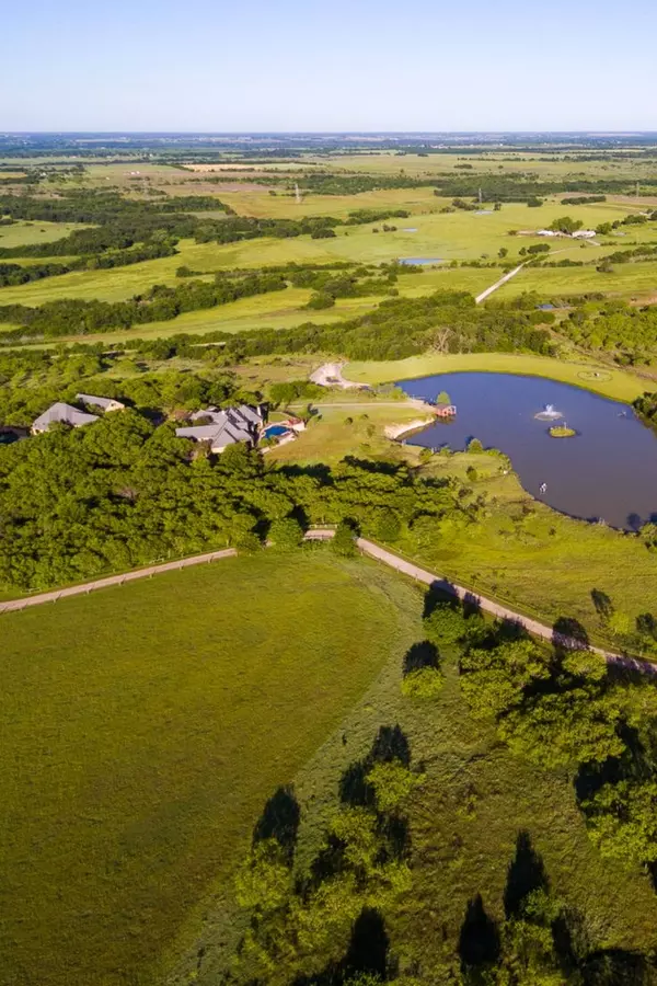 Why Buying Land Could Be the Smartest Move for Your Dream Home