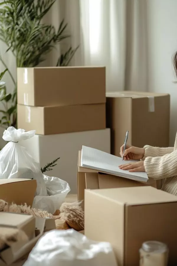   Should You Upgrade to Your Dream Home If It Won’t Be Paid Off by Retirement?