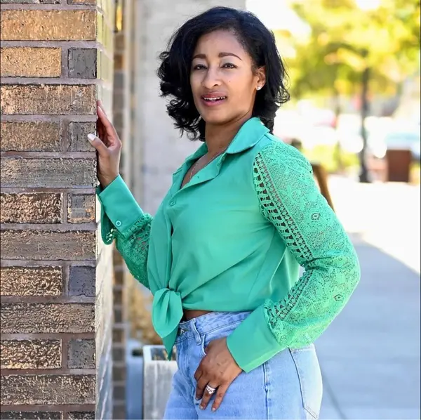 Why Tolechia Lane is Your Trusted Realtor for Fort Worth & Surrounding Areas