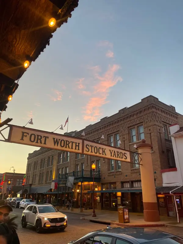 Lifestyle in Fort Worth, TX: Why I Made It My Home