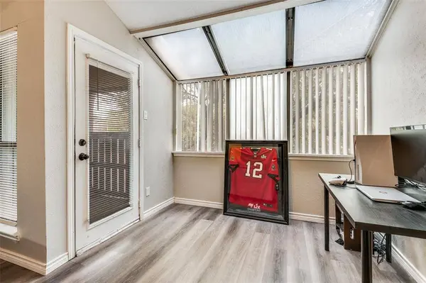 2110 Randy Snow Road #313, Arlington, TX 76011
