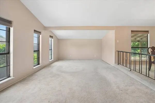 1209 Whittenburg Drive, Fort Worth, TX 76134