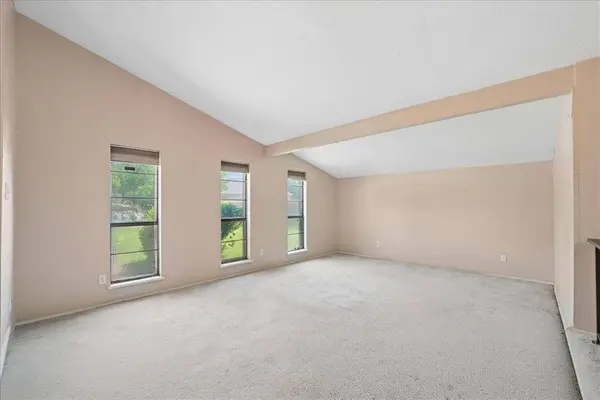 1209 Whittenburg Drive, Fort Worth, TX 76134