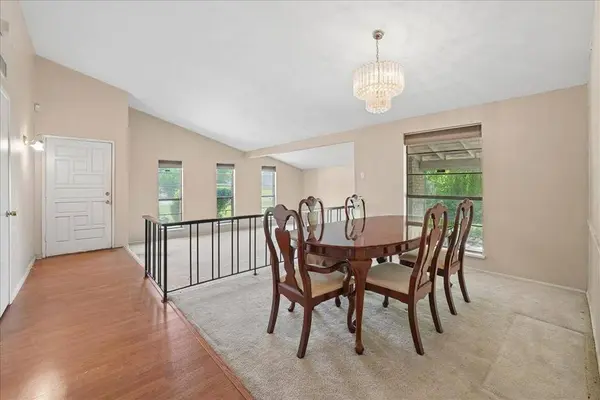 1209 Whittenburg Drive, Fort Worth, TX 76134
