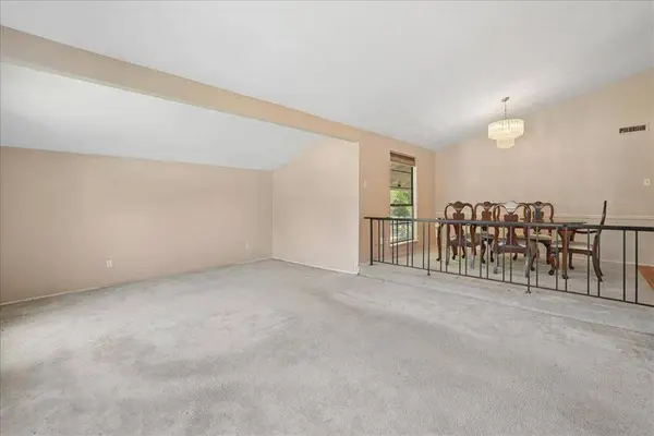 1209 Whittenburg Drive, Fort Worth, TX 76134