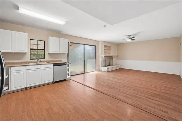 1209 Whittenburg Drive, Fort Worth, TX 76134