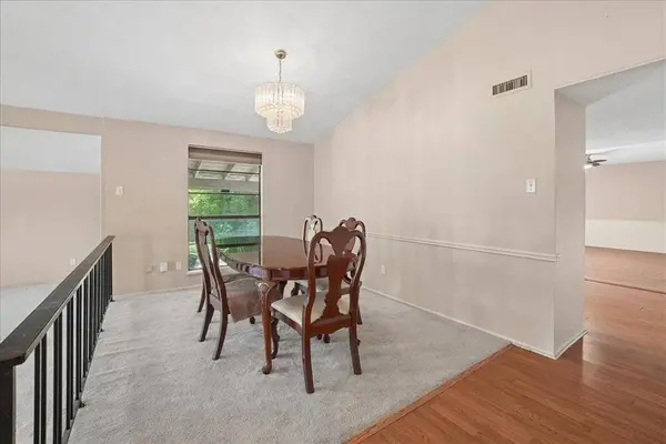 1209 Whittenburg Drive, Fort Worth, TX 76134