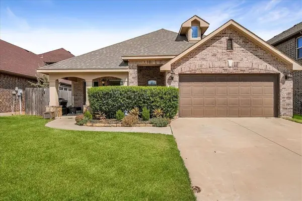 4332 Sweet Clover Lane