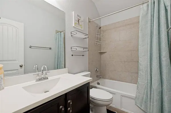 818 Black Hawk Drive, Princeton, TX 75407
