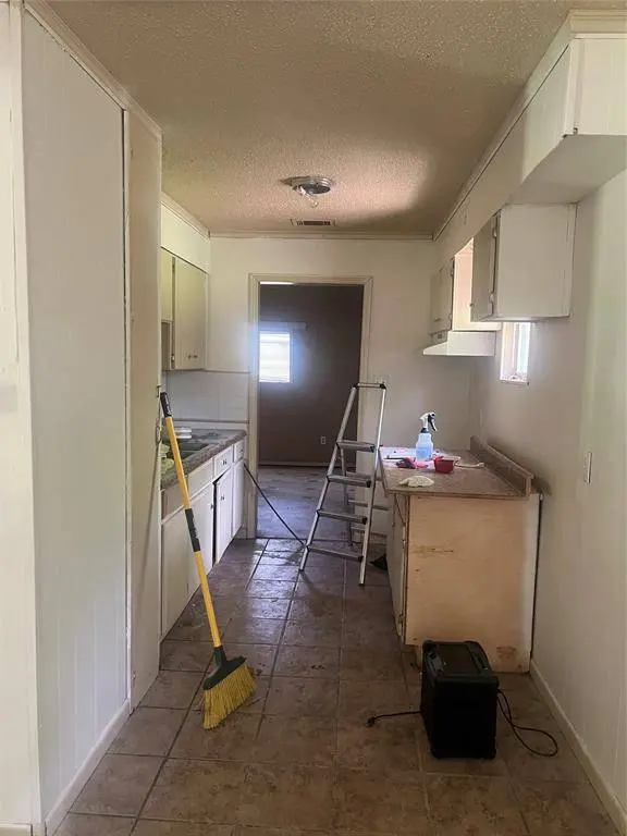 118 Williams Street, Terrell, TX 75160