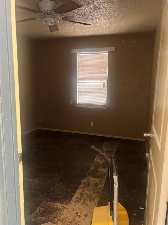 118 Williams Street, Terrell, TX 75160