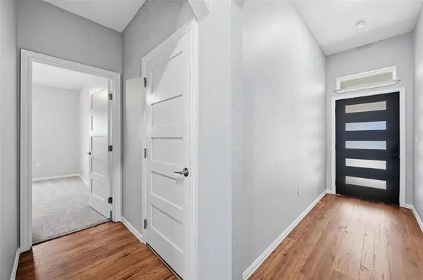 2633 Overland Drive, Farmers Branch, TX 75234