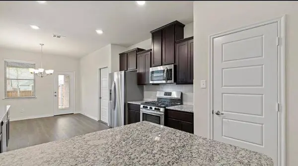 2344 Opaline Drive, Little Elm, TX 76227
