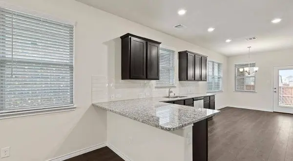 2344 Opaline Drive, Little Elm, TX 76227