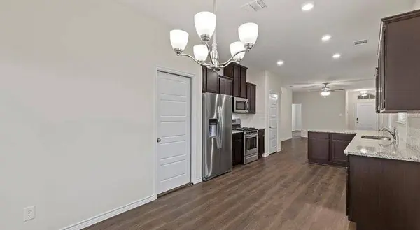 2344 Opaline Drive, Little Elm, TX 76227