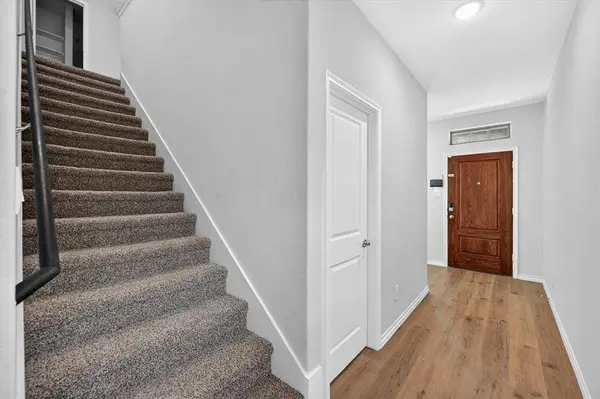 340 Willowmore Drive, Little Elm, TX 75068