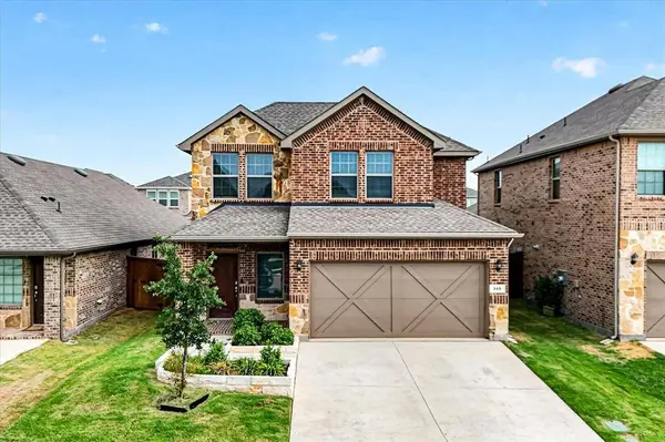 340 Willowmore Drive