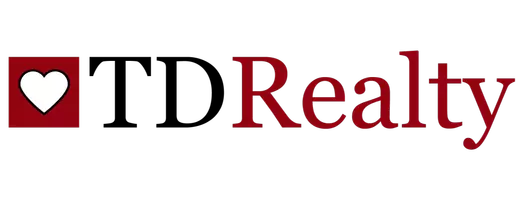 TDRealty