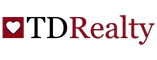 Copy of TDRealty2-01