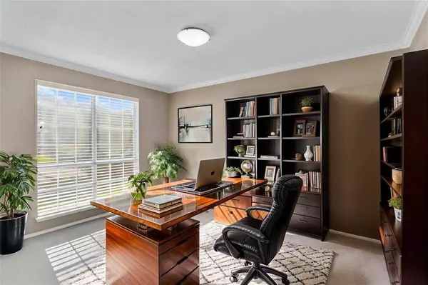 7808 Park Run Road, Fort Worth, TX 76137