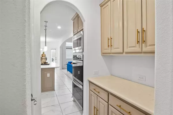 6429 Stolte Lane, Fort Worth, TX 76123