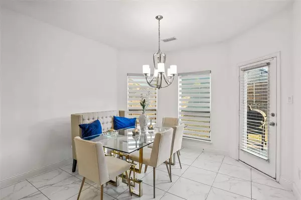 6429 Stolte Lane, Fort Worth, TX 76123