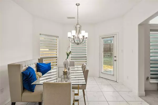 6429 Stolte Lane, Fort Worth, TX 76123