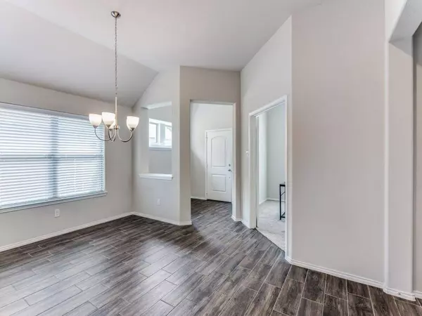 1361 Royal Meadows Trail, Fort Worth, TX 76140